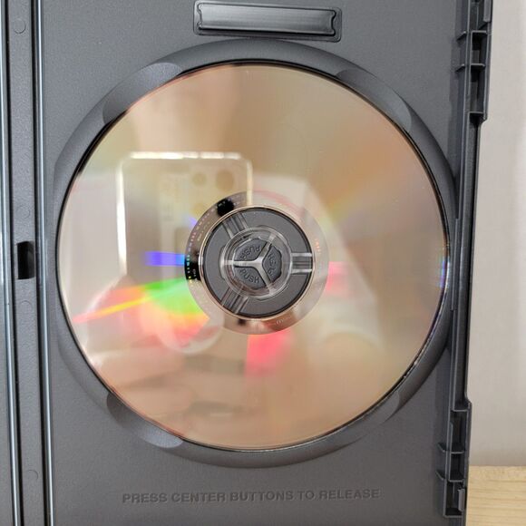 DVD Are You Being Served? Volume 8 - Picture 3 of 4